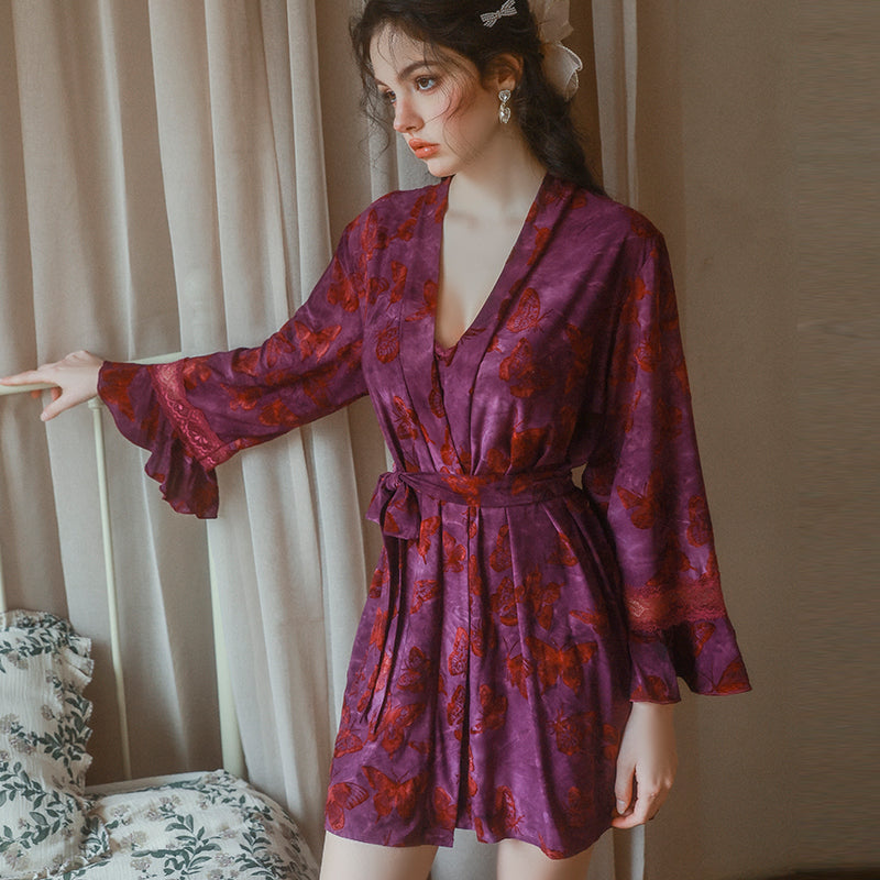 Moonlit ShirtMoonlit Shirt Nightwear