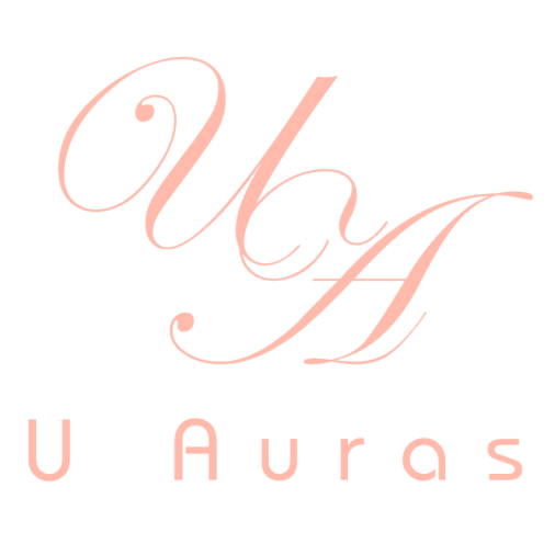 uauras